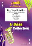 Der Vogelhändler
