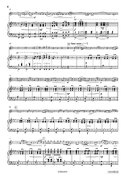 Der Vogelhändler Voice Solo scores gallery preview page 5