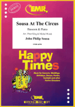 Sousa At The Circus