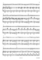 Sousa At The Circus Bass Recorder scores gallery preview page 6