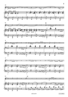 Sousa At The Circus Cornet scores gallery preview page 6