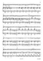 Sousa At The Circus Euphonium scores gallery preview page 6