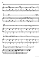 Sousa At The Circus Euphonium scores gallery preview page 7