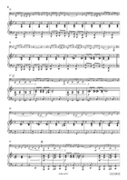 Sousa At The Circus Tuba scores gallery preview page 5