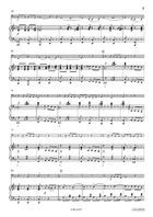 Sousa At The Circus Tuba scores gallery preview page 6