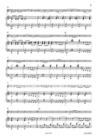 Sousa At The Circus Voice Solo scores gallery preview page 6