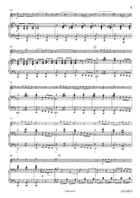 Sousa At The Circus Piccolo scores gallery preview page 6