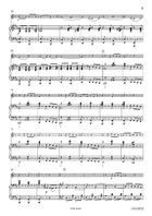 Sousa At The Circus Piccolo Trumpet scores gallery preview page 6