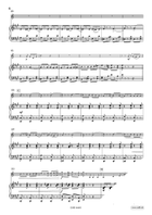 Sousa At The Circus Piccolo Trumpet scores gallery preview page 7