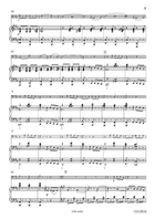 Sousa At The Circus Double Bass scores gallery preview page 6