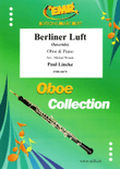 Berliner Luft