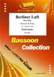 Berliner Luft