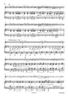 Berliner Luft Alto Saxophone scores gallery preview page 5