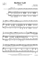 Berliner Luft Piccolo Trumpet scores gallery preview page 4