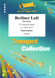 Berliner Luft