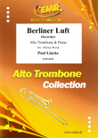 Berliner Luft