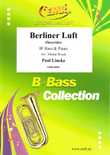 Berliner Luft
