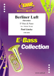 Berliner Luft