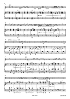 Berliner Luft Voice Solo scores gallery preview page 5