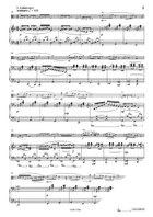 King Arthur Piano Accompaniment scores gallery preview page 7