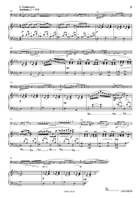 King Arthur Bass Trombone scores gallery preview page 7