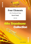 Four Elements