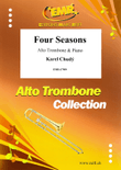 Four Seasons