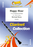 Happy Hour