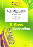 La Ronde des Lutins