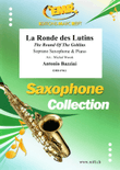 La Ronde des Lutins