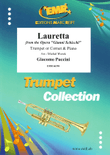 Lauretta