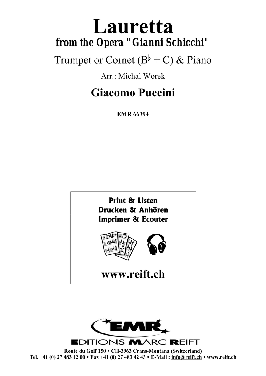 Lauretta Lauretta Cornet scores gallery preview page 2
