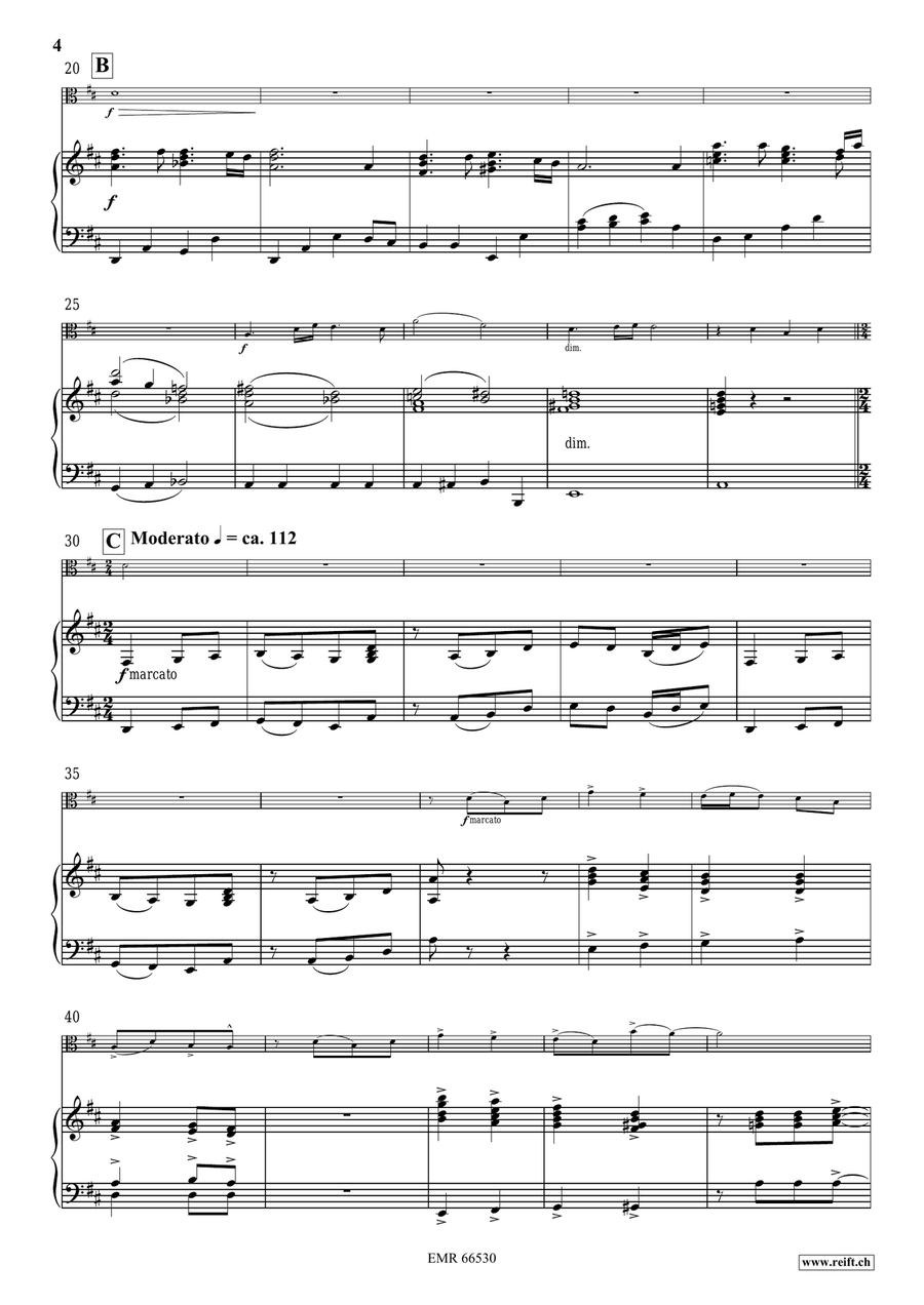 Gospel Gospel Piano Accompaniment scores gallery preview page 5