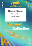 Horror Room