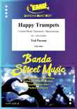 Happy Trumpets