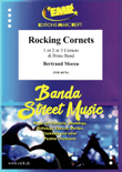 Rocking Cornets