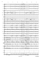 Rocking Cornets Brass Band scores gallery preview page 6