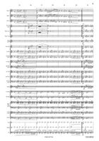 Rocking Cornets Brass Band scores gallery preview page 7