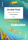 Devilish Wind