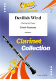 Devilish Wind