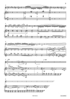 Devilish Wind Cornet scores gallery preview page 7