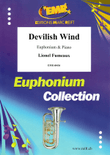 Devilish Wind
