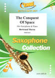 The Conquest Of Space