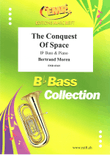 The Conquest Of Space
