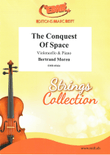 The Conquest Of Space