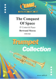 The Conquest Of Space