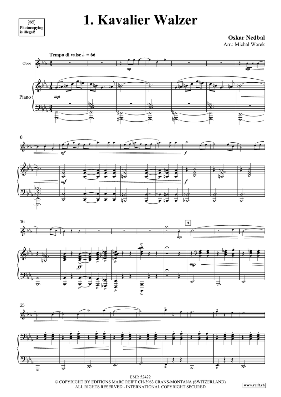 Around The World Volume 2 Piano Accompaniment scores gallery preview page 5