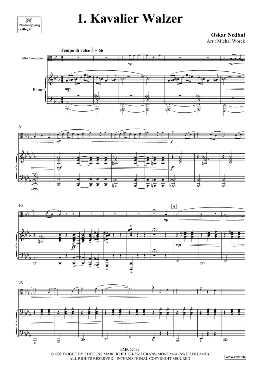 Around The World Volume 2 Piano Accompaniment scores gallery preview page 5