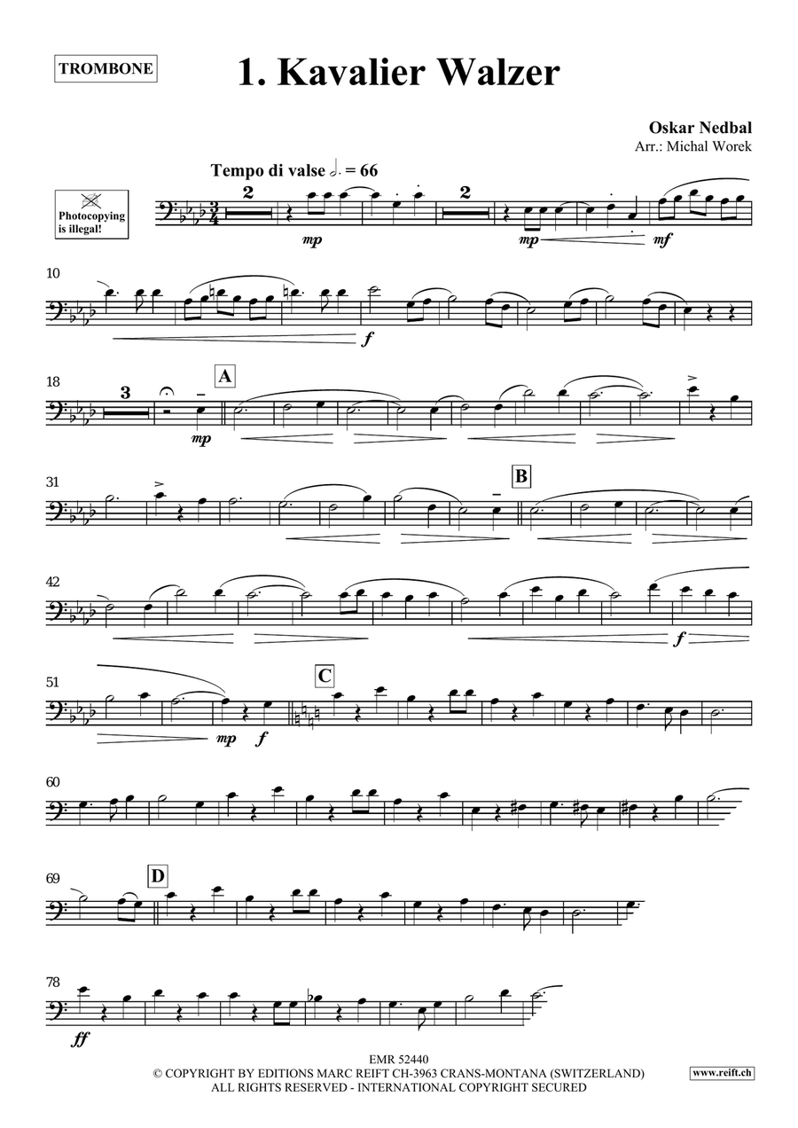 Around The World Volume 2 Piano Accompaniment scores gallery preview page 4