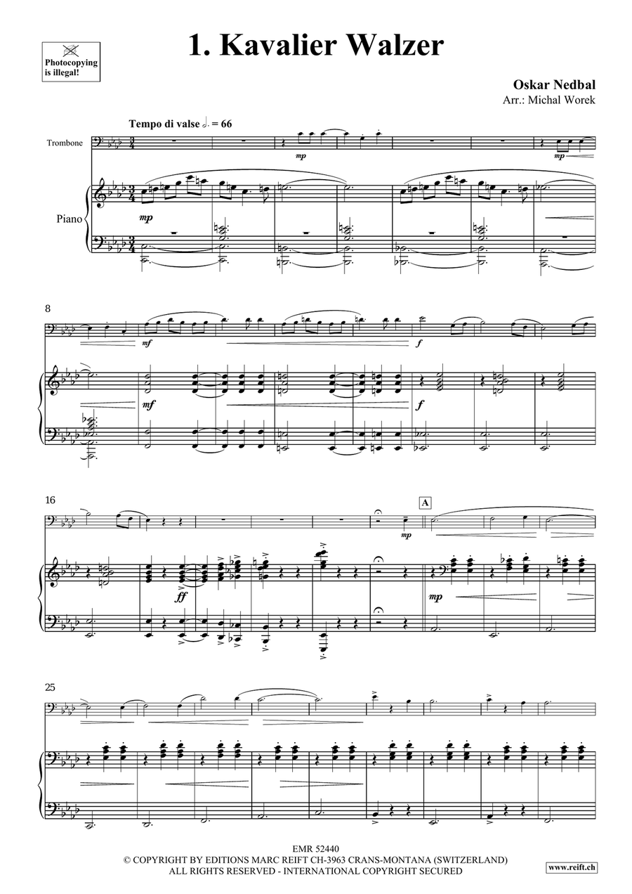 Around The World Volume 2 Piano Accompaniment scores gallery preview page 5